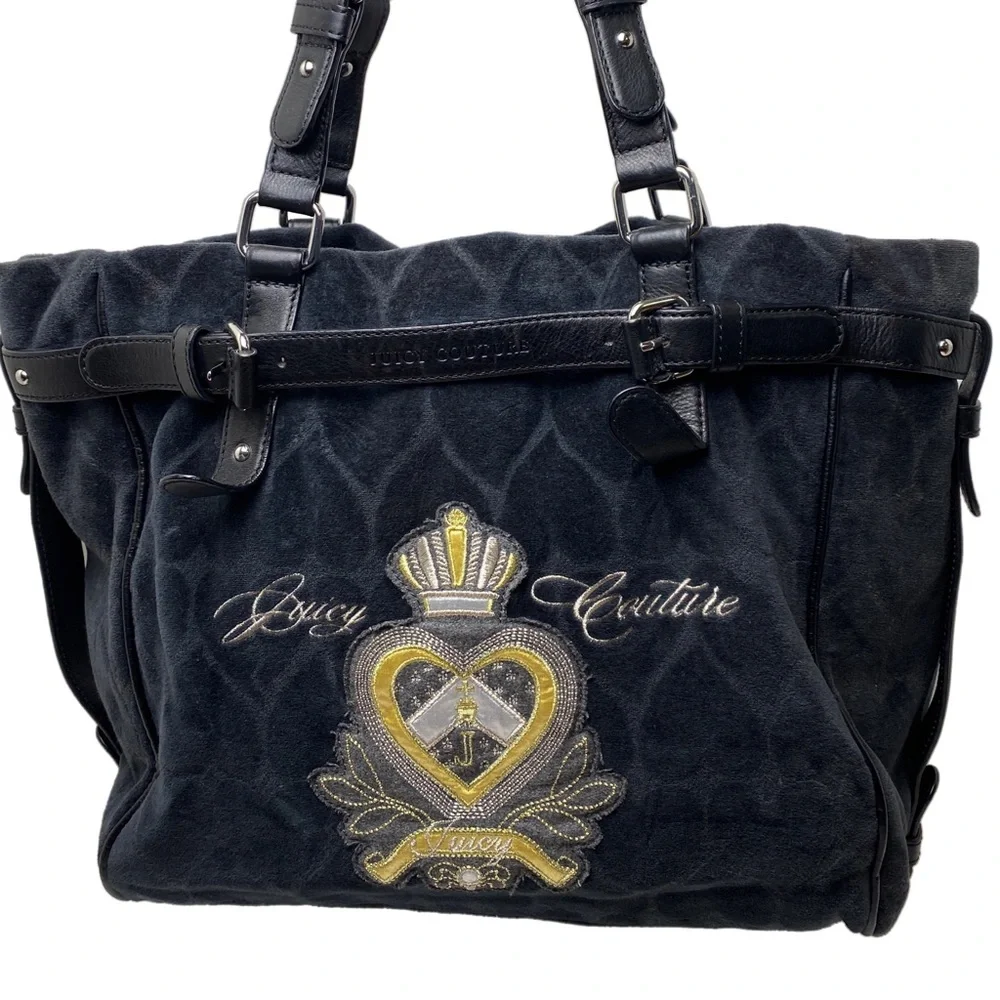 JUICY Couture Bag - Picture 7 of 12